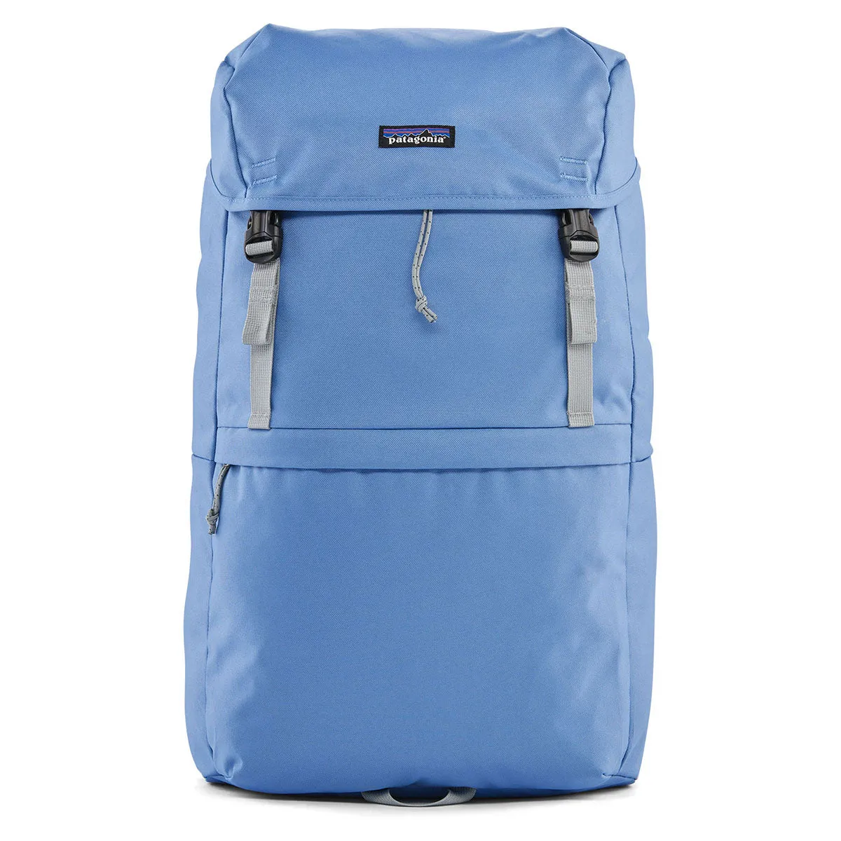 Patagonia Fieldsmith Lid Pack 28L - Blue Bird