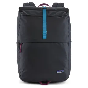 Patagonia Fieldsmith Roll-Top Pack 30L - Pitch Blue