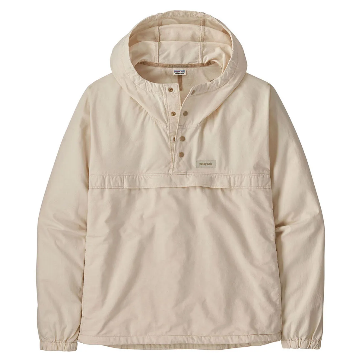 Patagonia Funhugger Anorak - UDNL