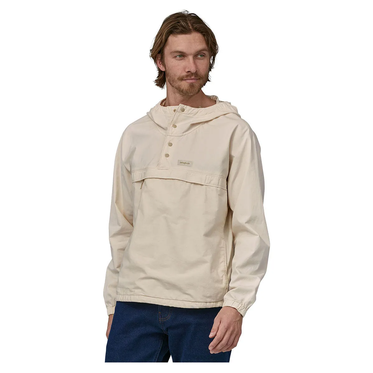 Patagonia Funhugger Anorak - UDNL