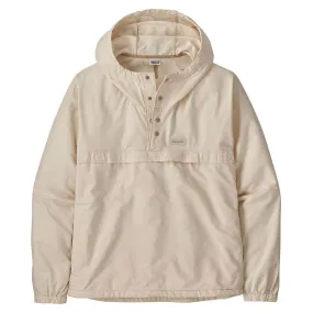 Patagonia Funhugger Anorak - UDNL