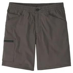 Patagonia Men's Nomader 8 Shorts - Ink Black