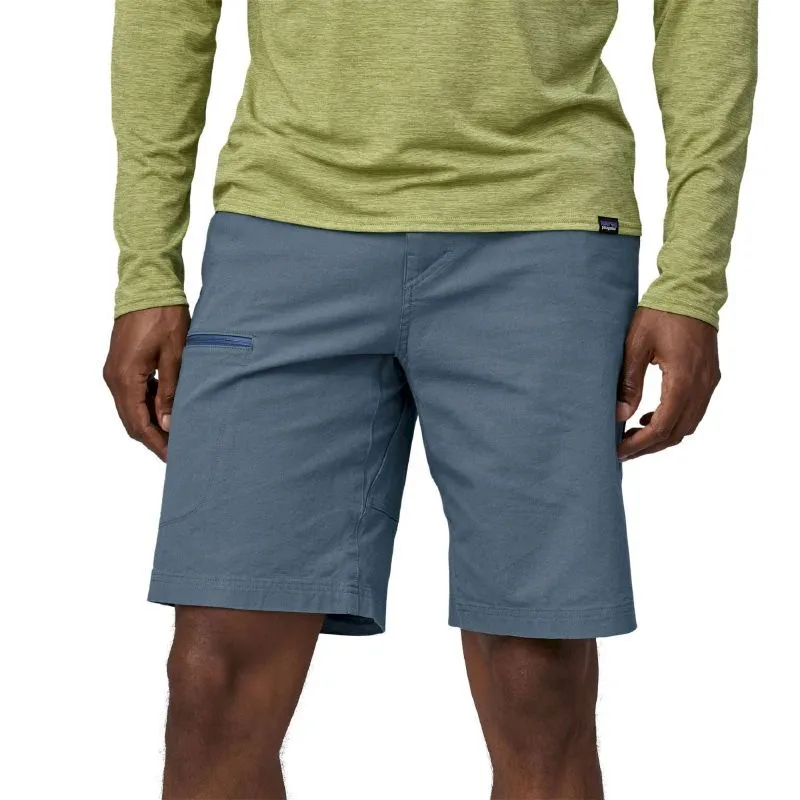 Patagonia Venga Rock Shorts - Climbing shorts - Men's