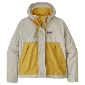 Patagonia Women's Skysail Jacket - DWSU