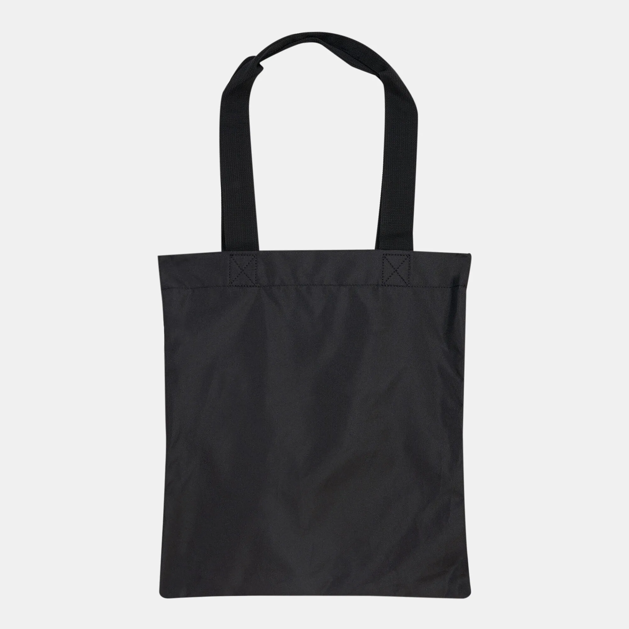 PUMA Men's Phase Packable Tote Bag