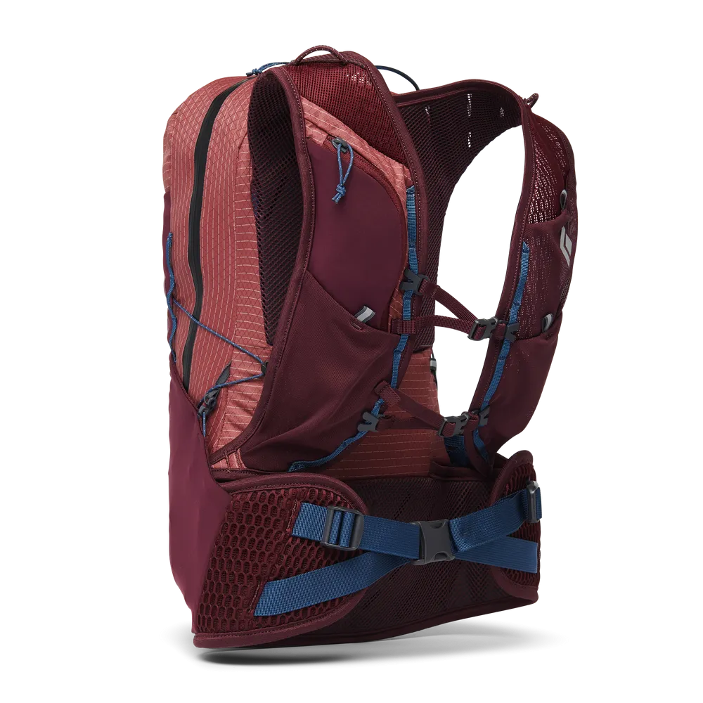 Pursuit 15 Backpack (Women's)