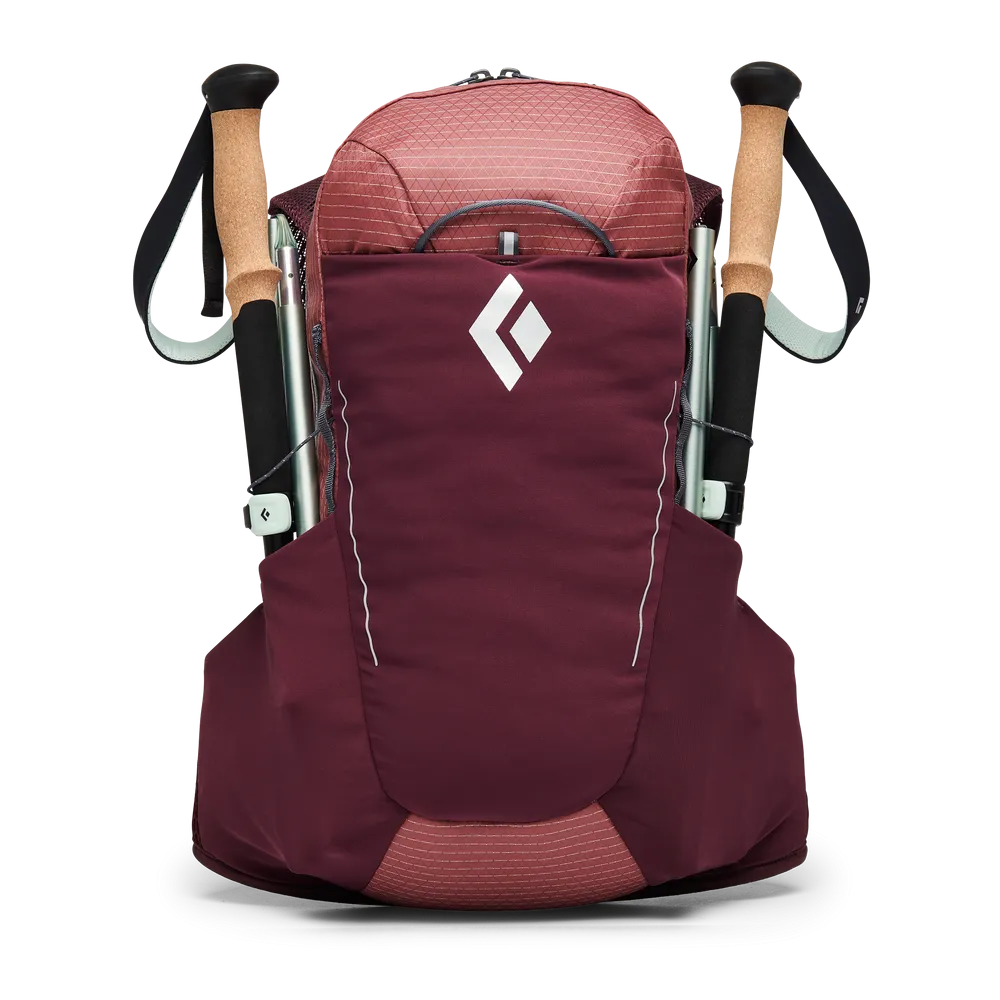 Pursuit 15 Backpack (Women's)