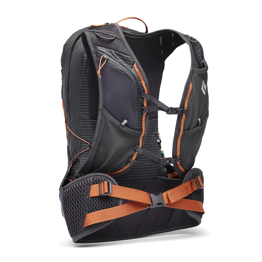 Pursuit 15 Backpack