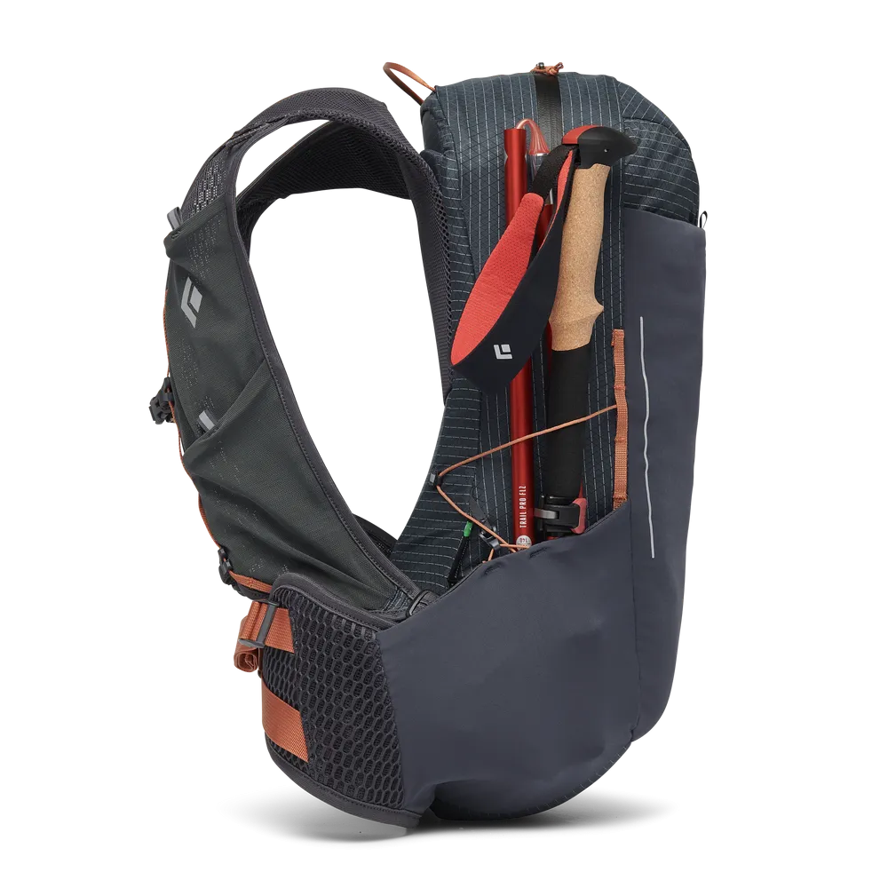 Pursuit 15 Backpack