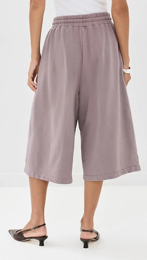 Rachel Comey   Drew Shorts 