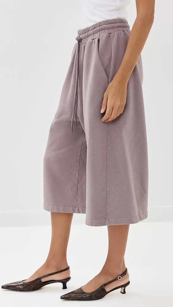 Rachel Comey   Drew Shorts 