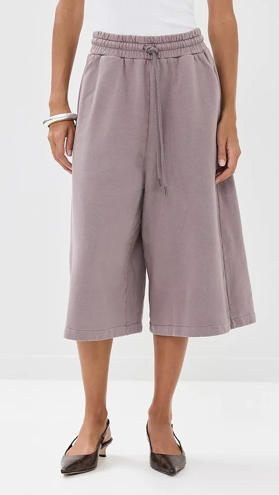 Rachel Comey   Drew Shorts 