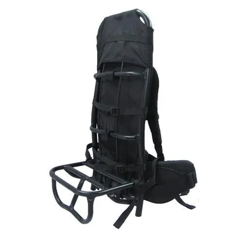 Racksac Onata Backpack