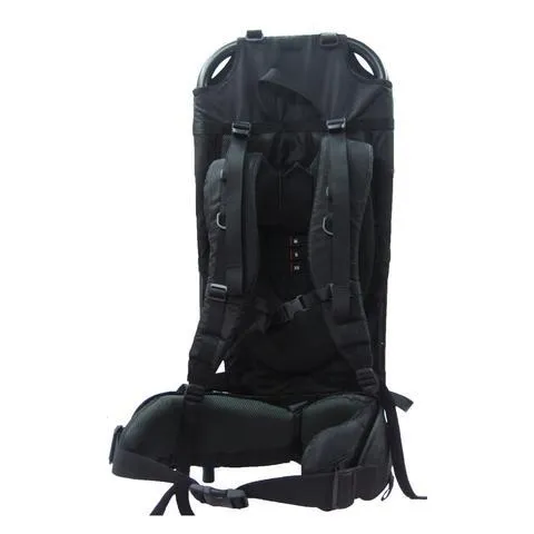 Racksac Onata Backpack