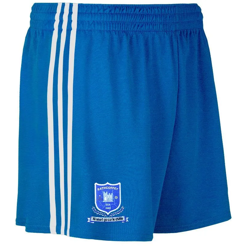 Rathcoffey GAA Mourne Shorts