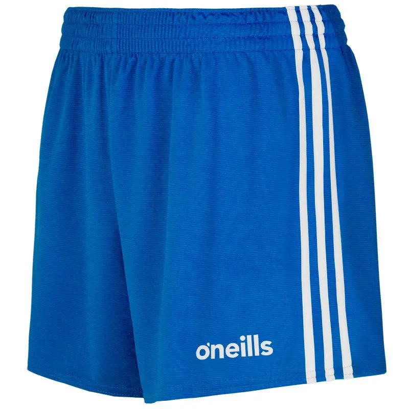 Rathcoffey GAA Mourne Shorts