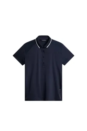 Rebecca Polo / JL Navy