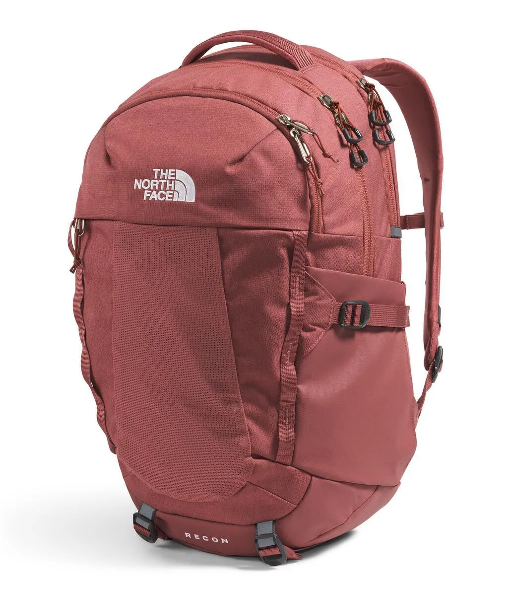 Recon Backpack (Women's)