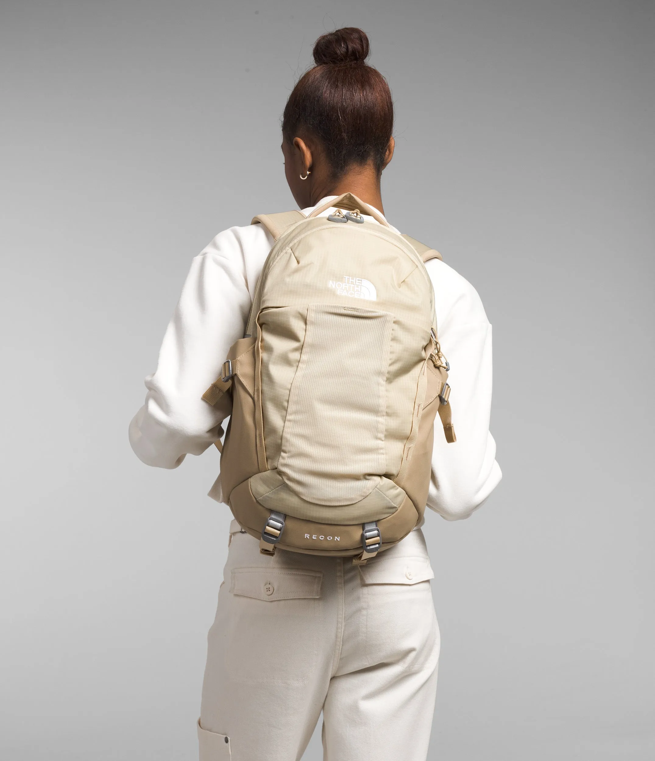 Recon Backpack (Women's)