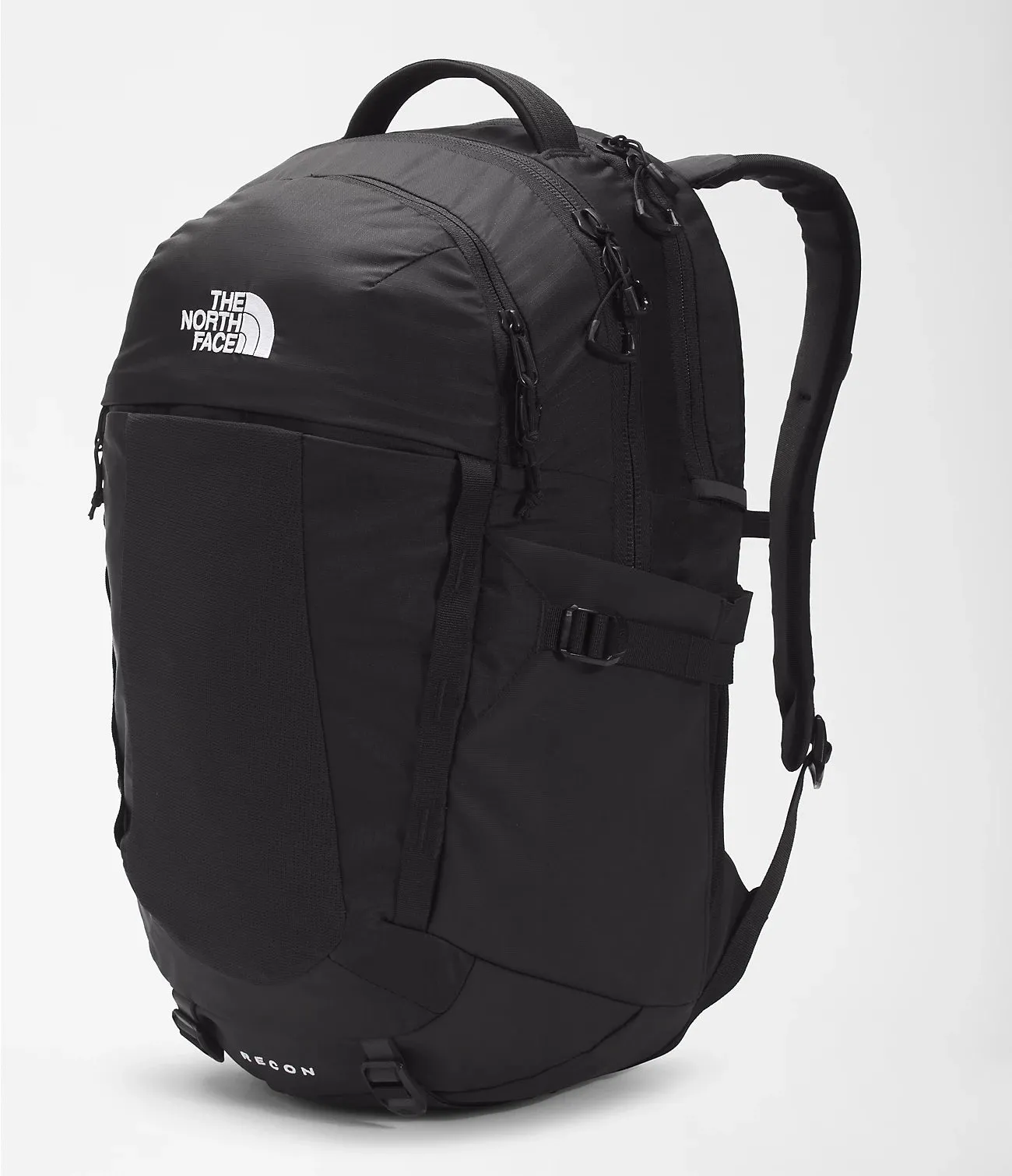 Recon Backpack (Women's)