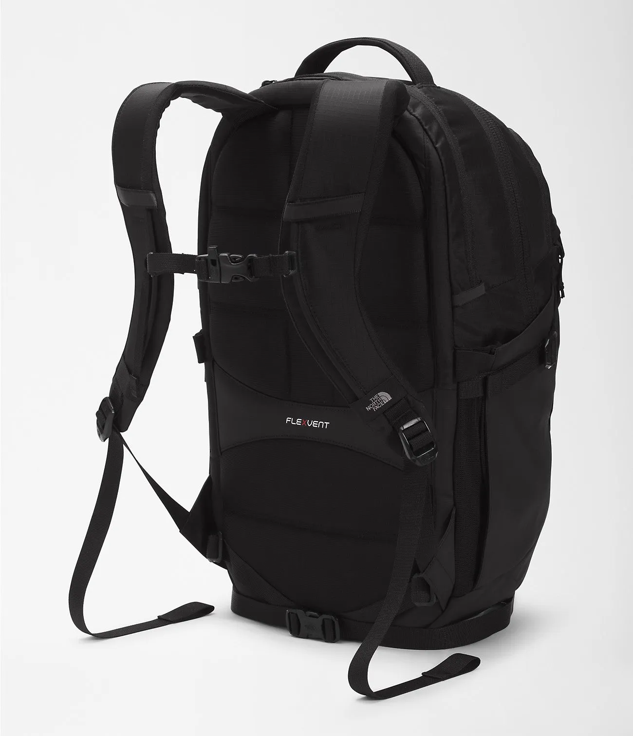 Recon Backpack (Women's)