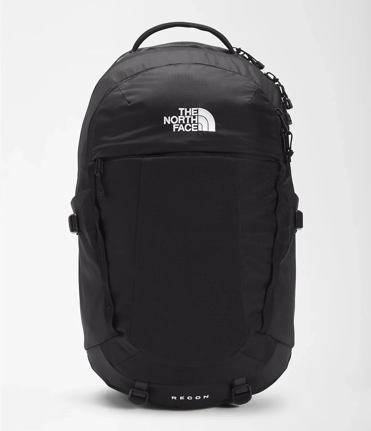 Recon Backpack (Women's)