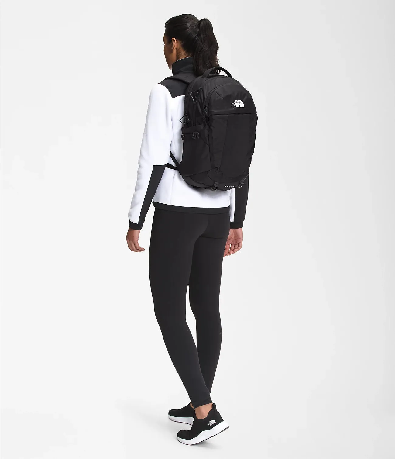 Recon Backpack (Women's)