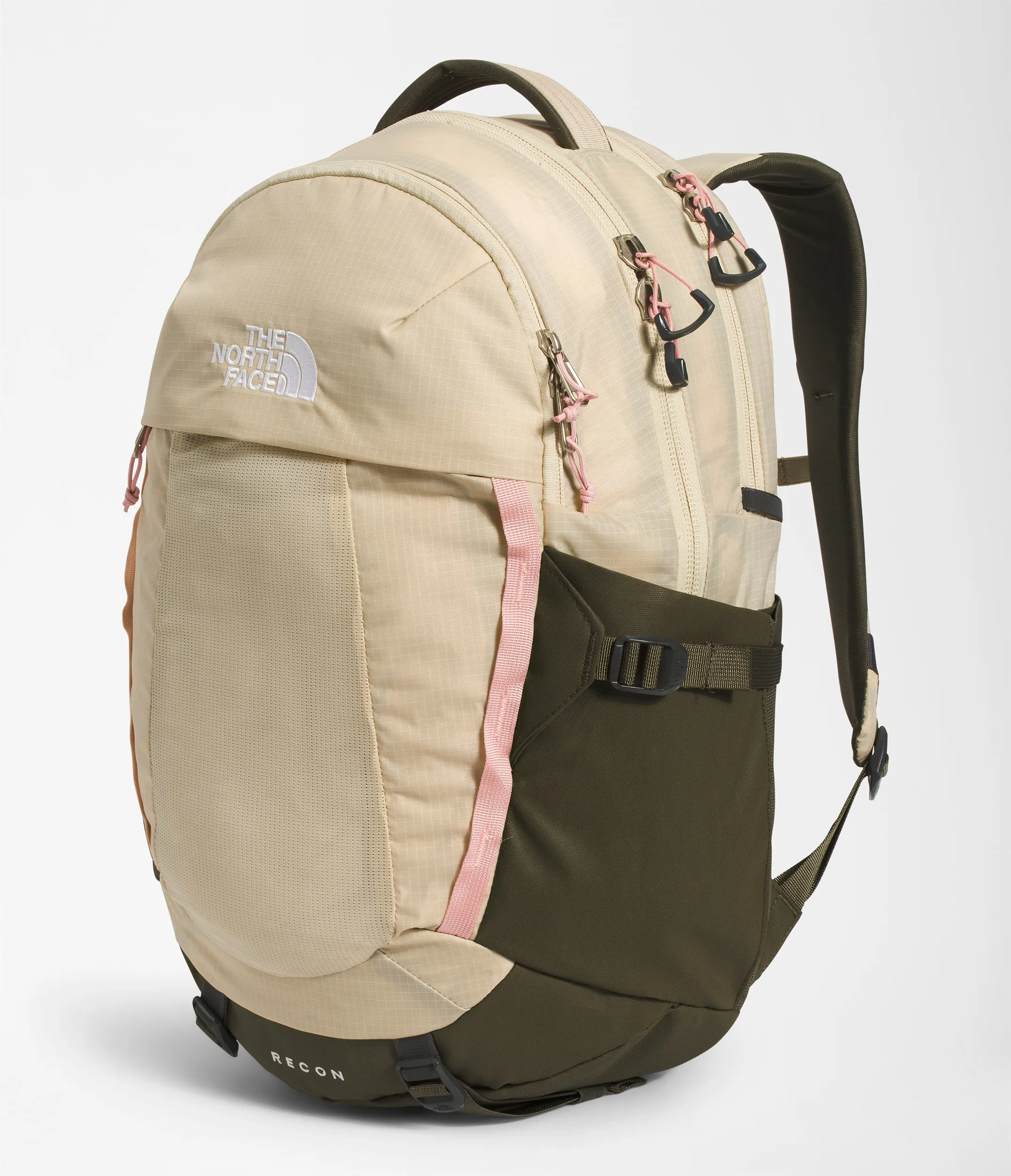 Recon Backpack (Women's)