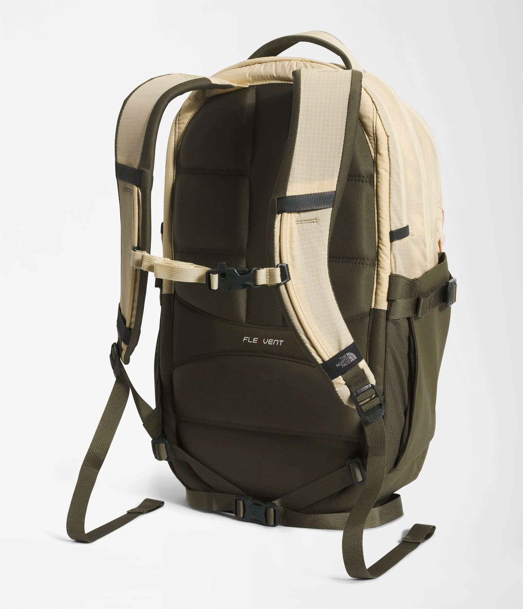 Recon Backpack (Women's)