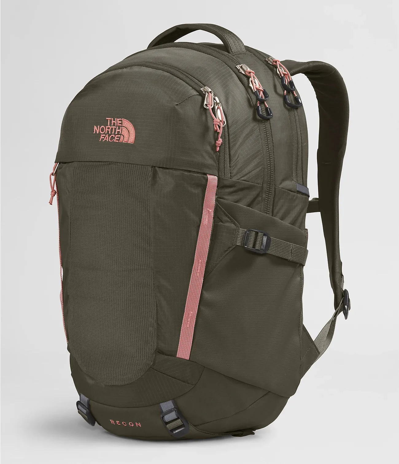 Recon Backpack (Women's)