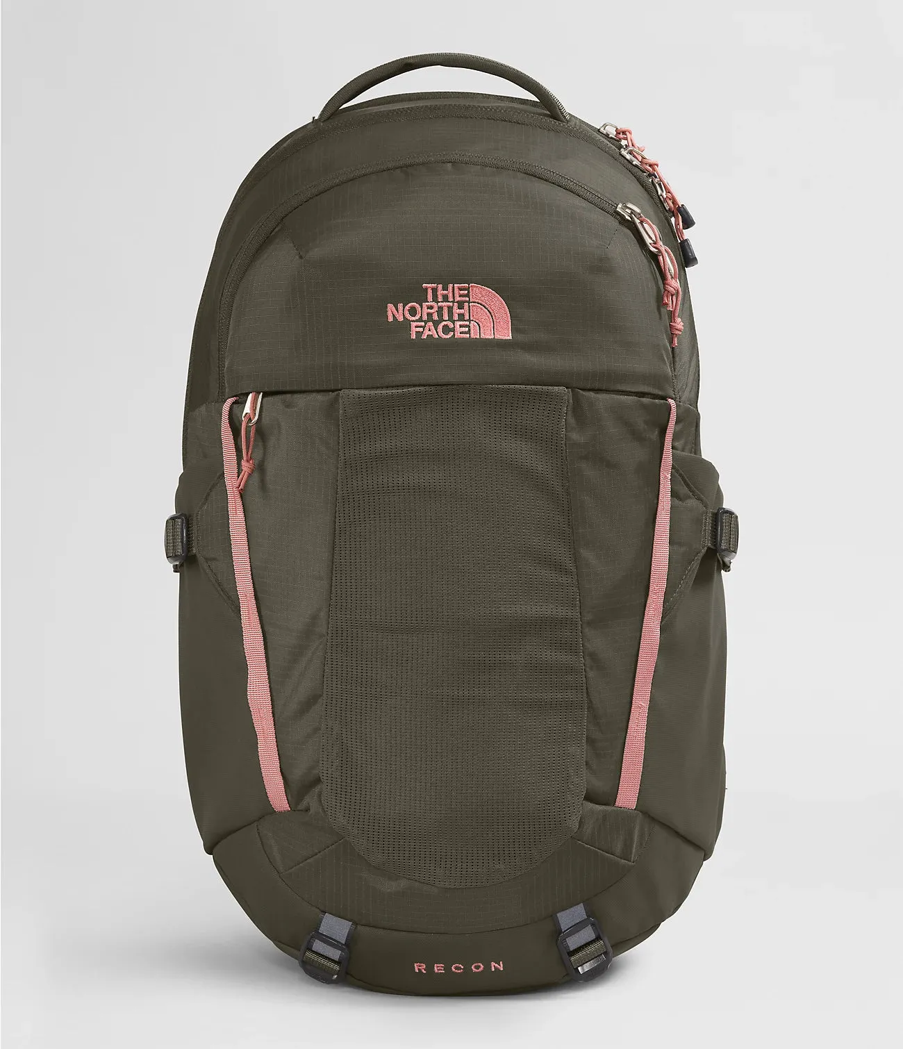 Recon Backpack (Women's)