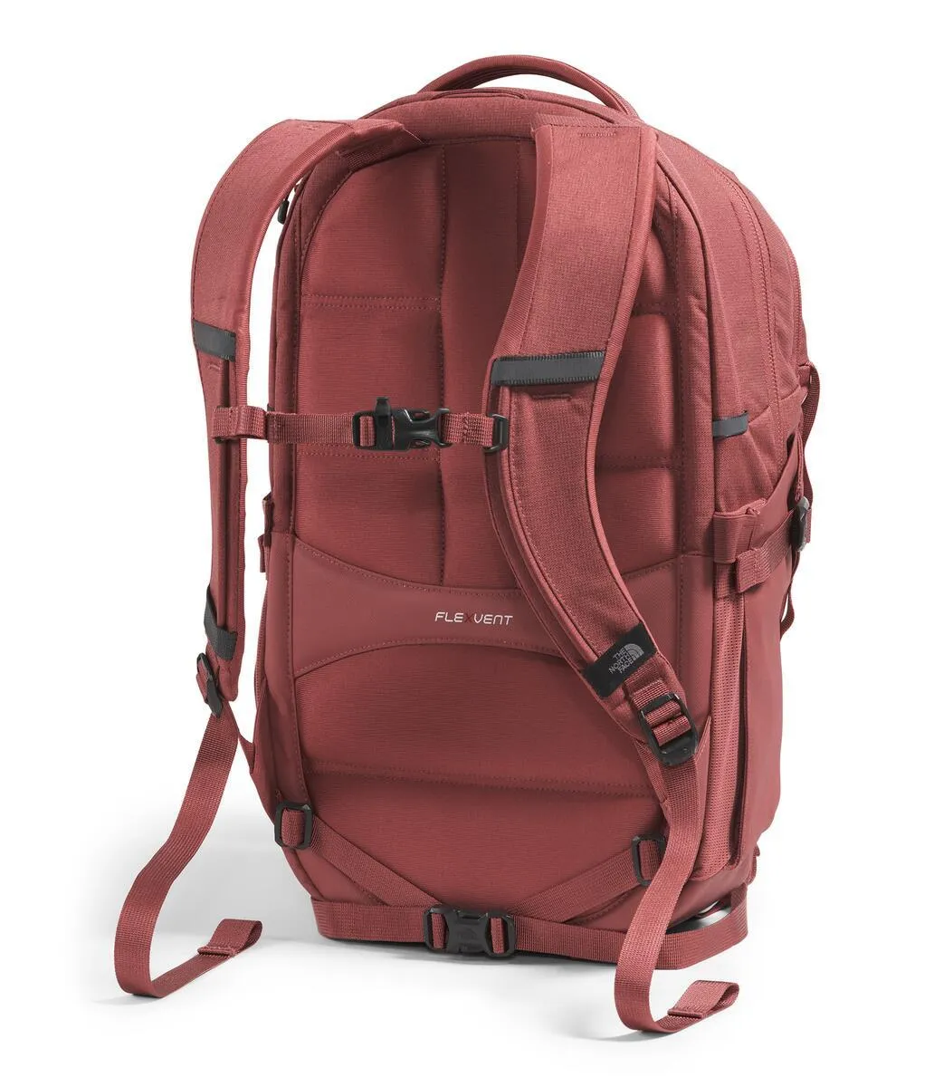 Recon Backpack (Women's)