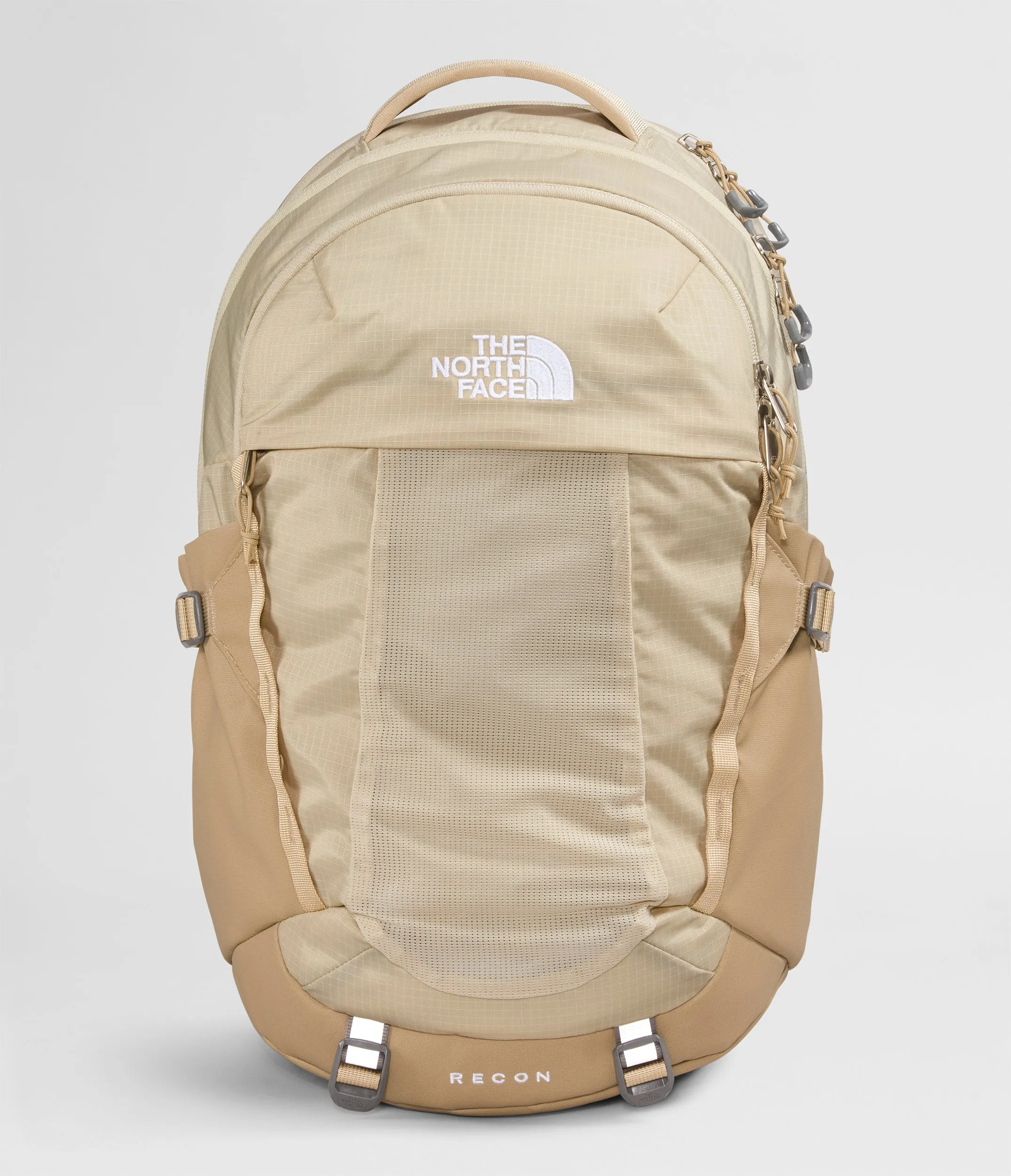 Recon Backpack (Women's)