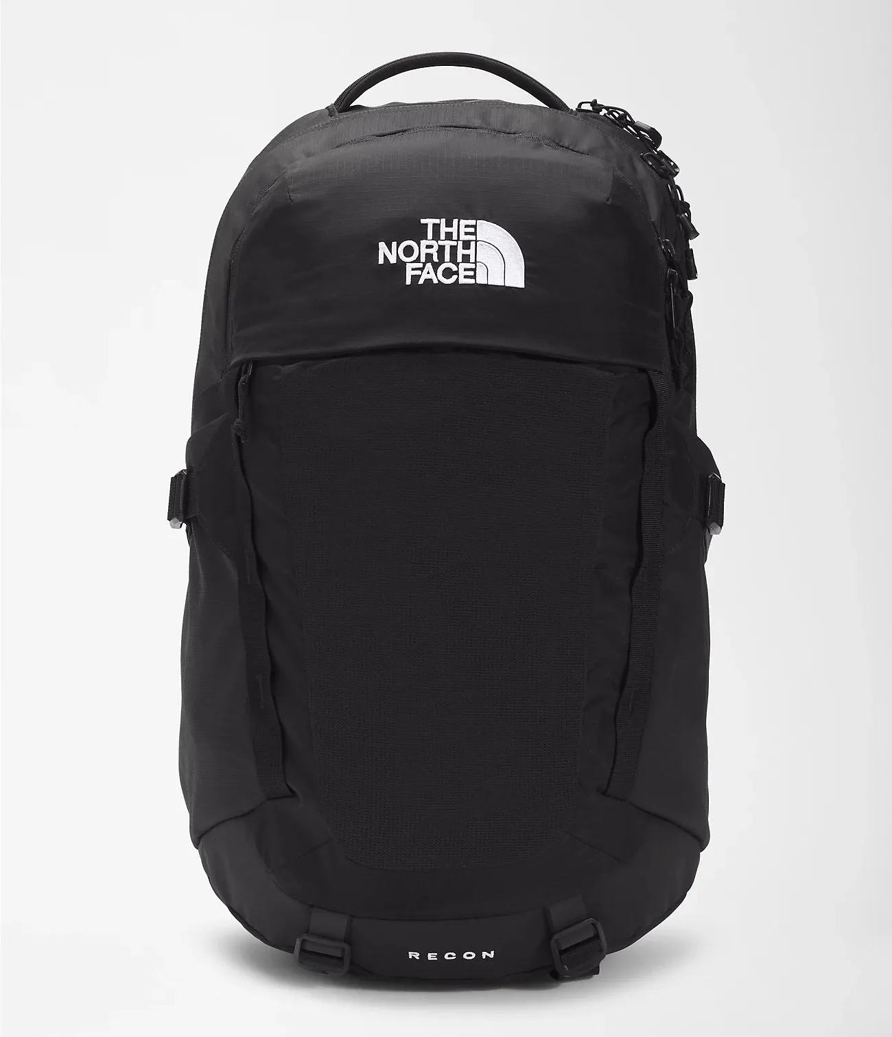 Recon Backpack