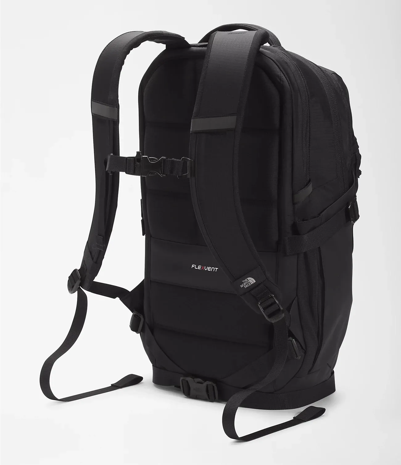 Recon Backpack