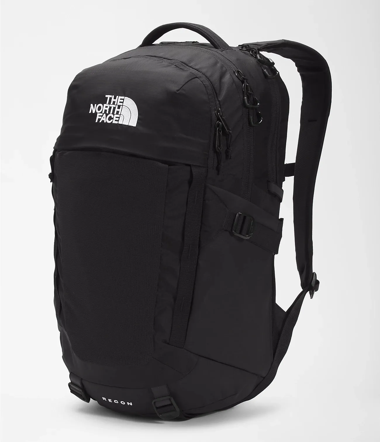 Recon Backpack