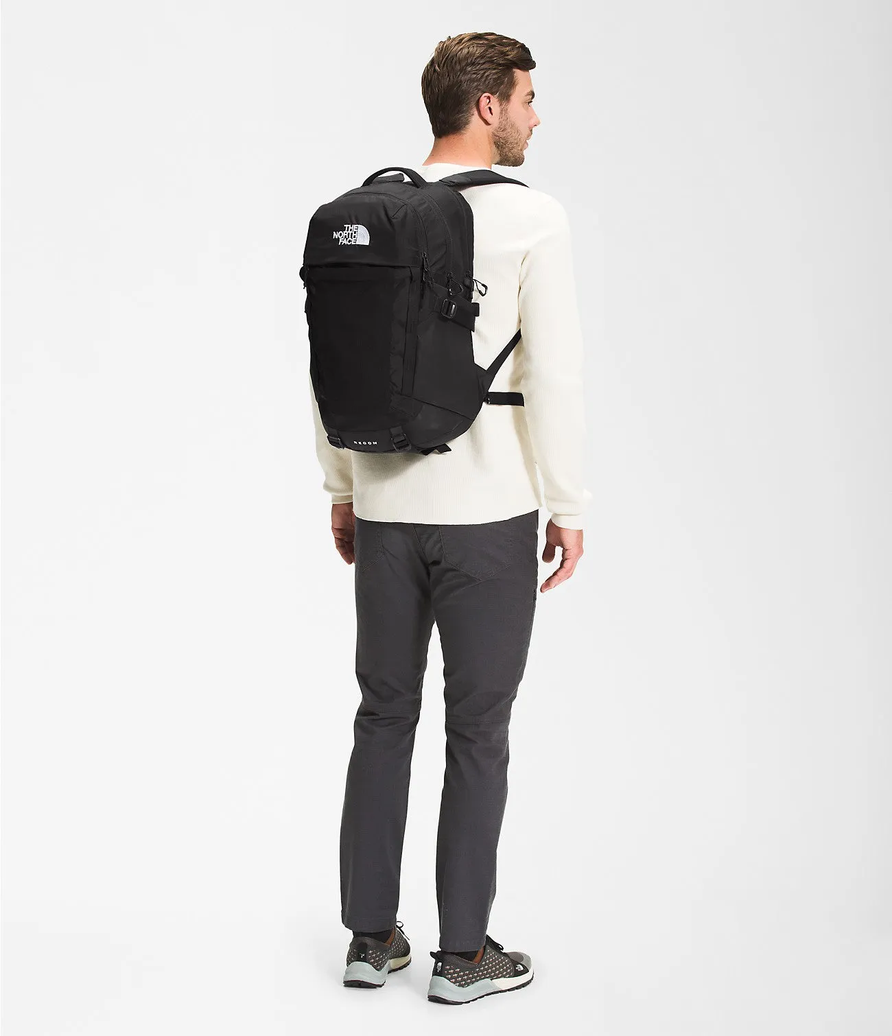 Recon Backpack