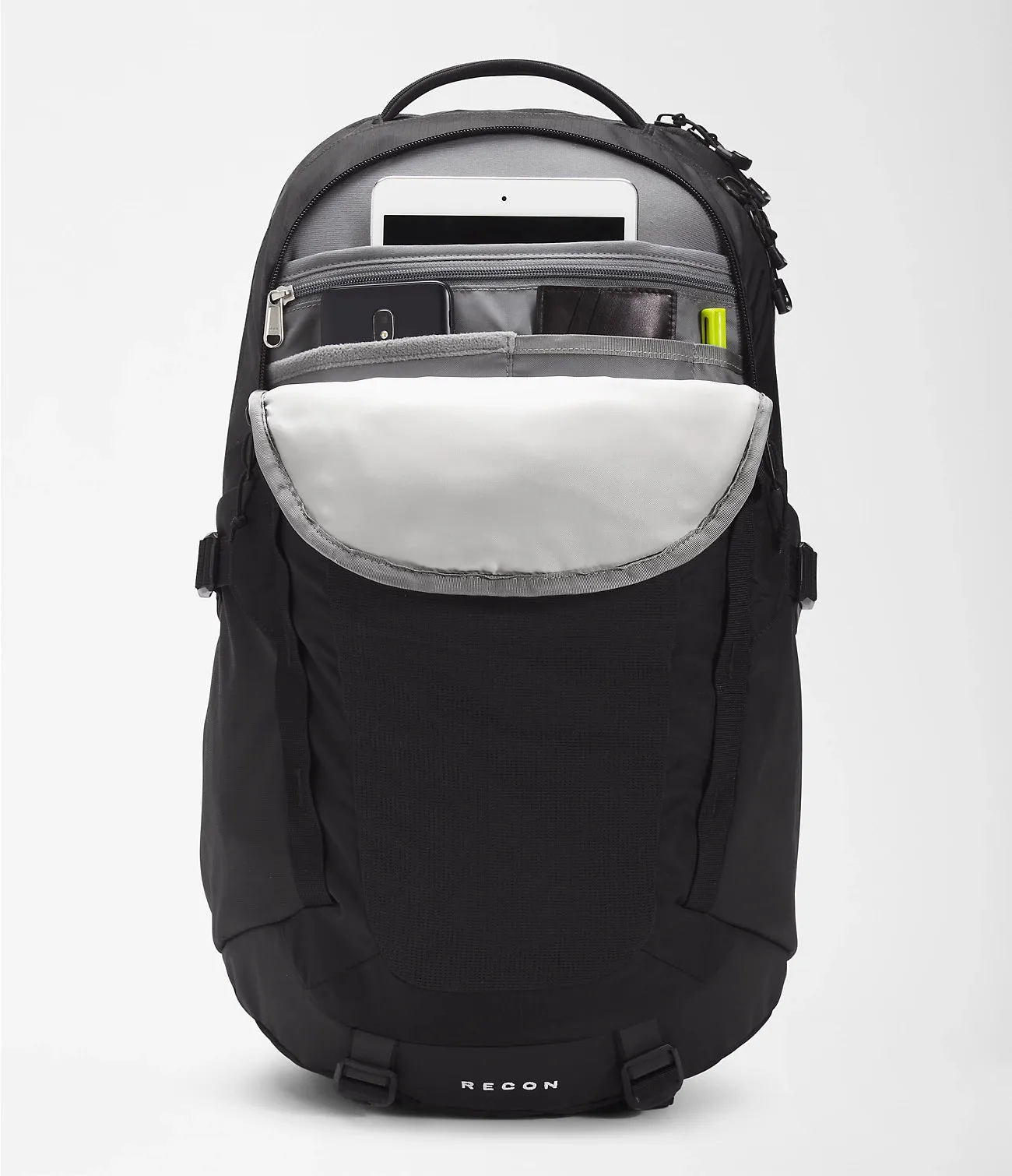 Recon Backpack