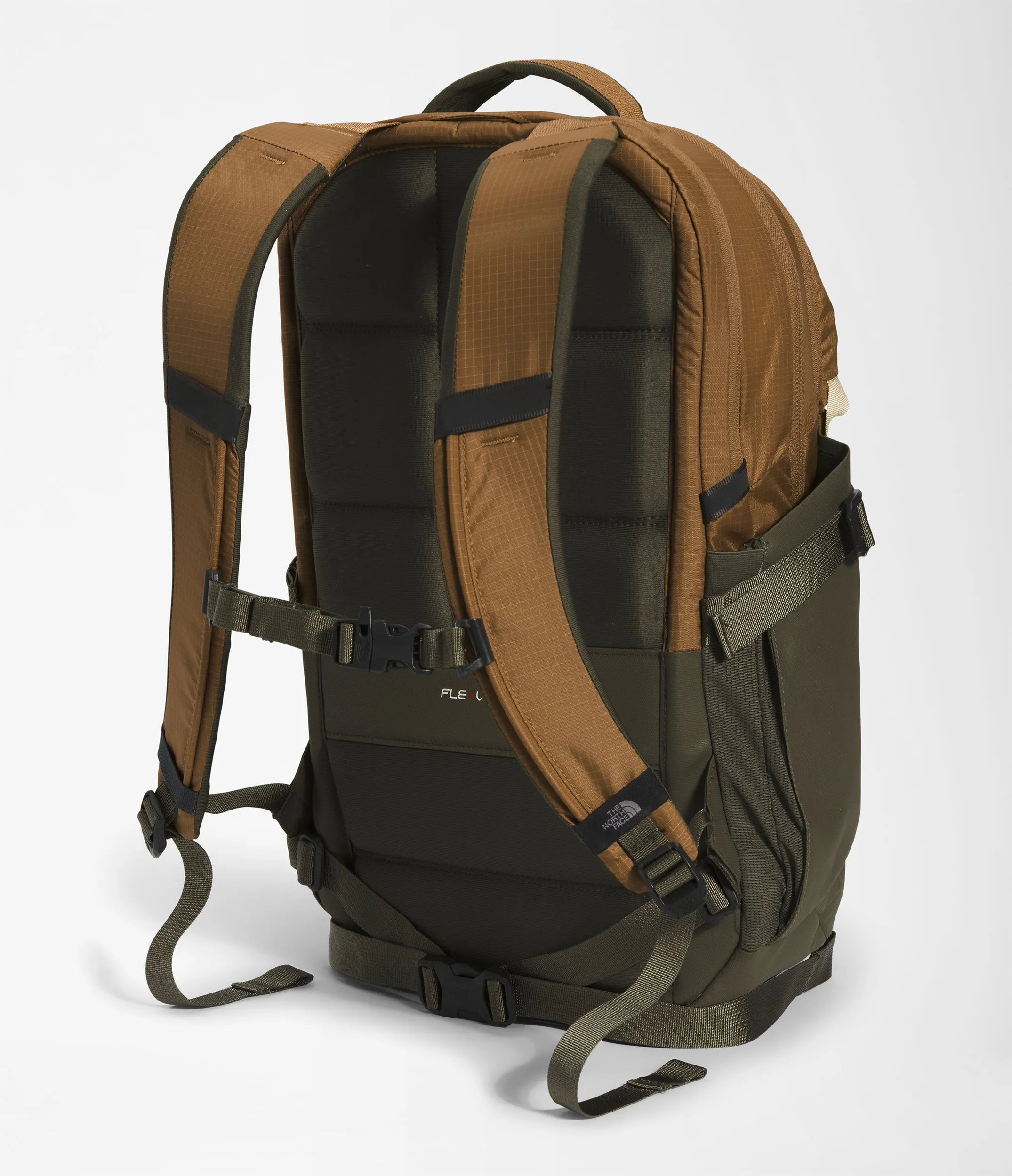 Recon Backpack