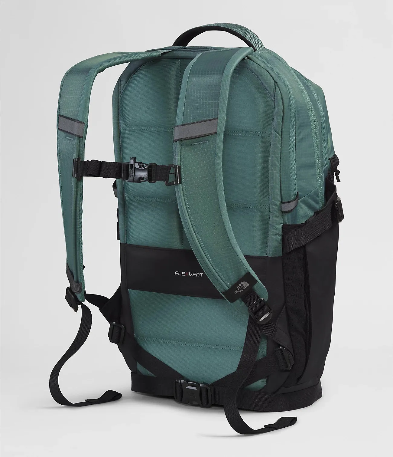 Recon Backpack