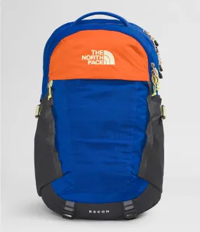 Recon Backpack