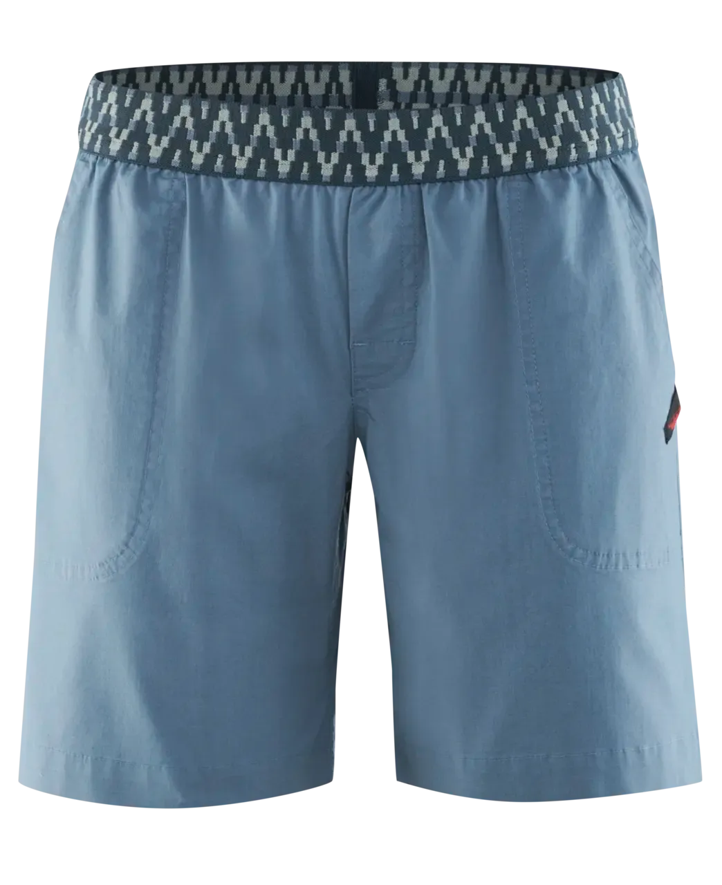 Red Chili Women's Tarao Shorts | Shorts | BananaFingers