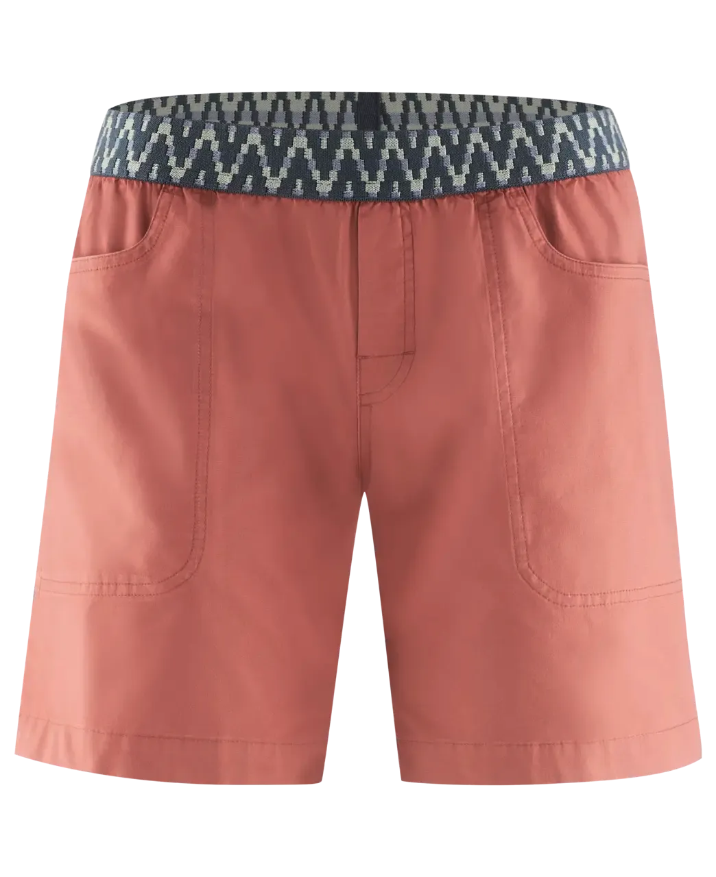 Red Chili Women's Tarao Shorts | Shorts | BananaFingers