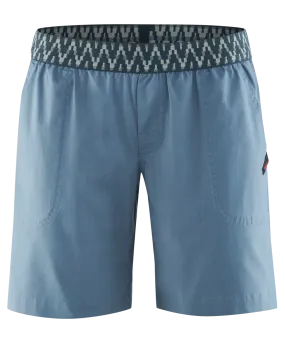 Red Chili Women's Tarao Shorts | Shorts | BananaFingers