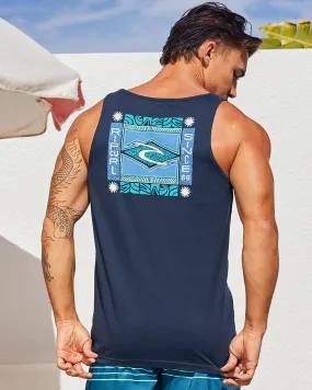 Rip Curl Legacy Tank