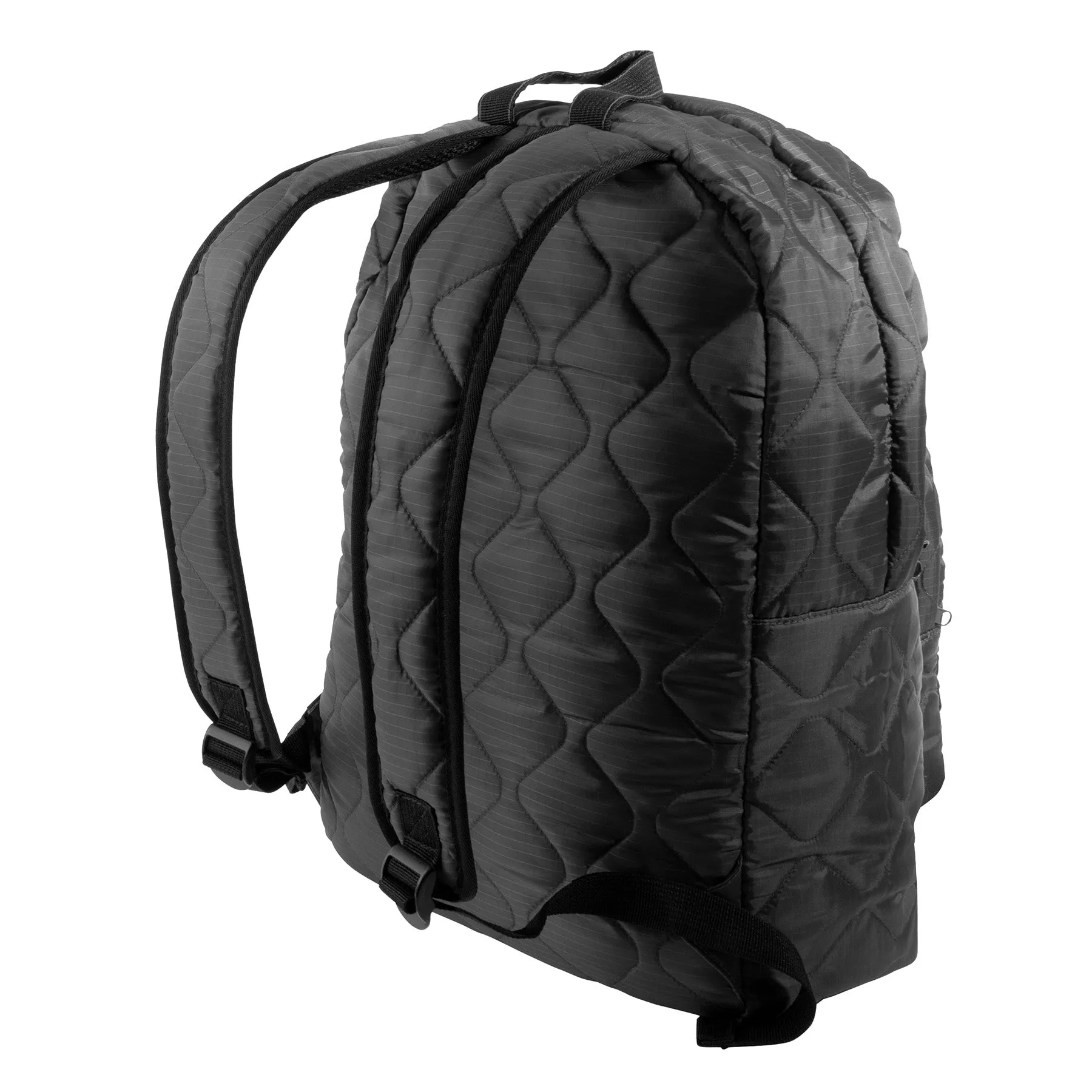 Rothco Lightweight Woobie Backpack