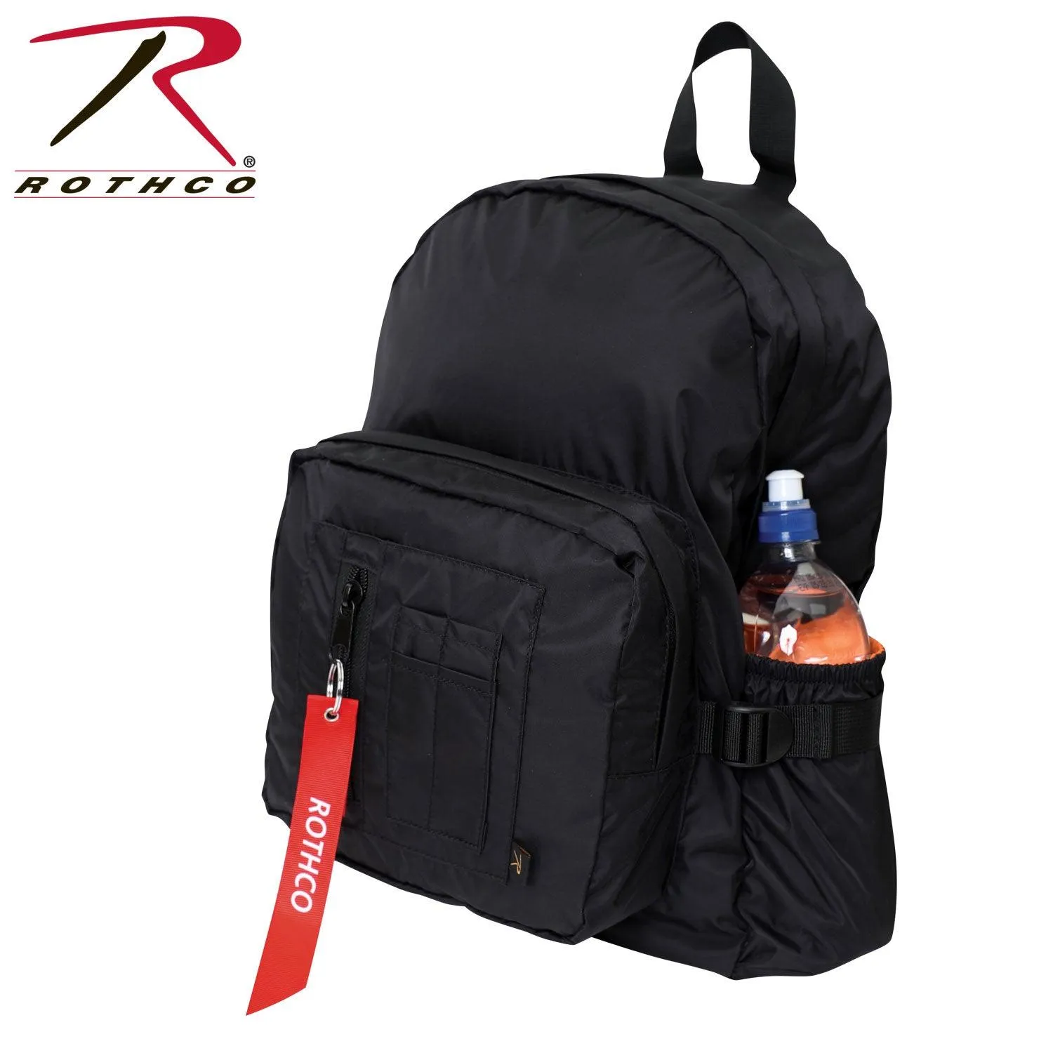 Rothco MA-1 Bomber Backpack