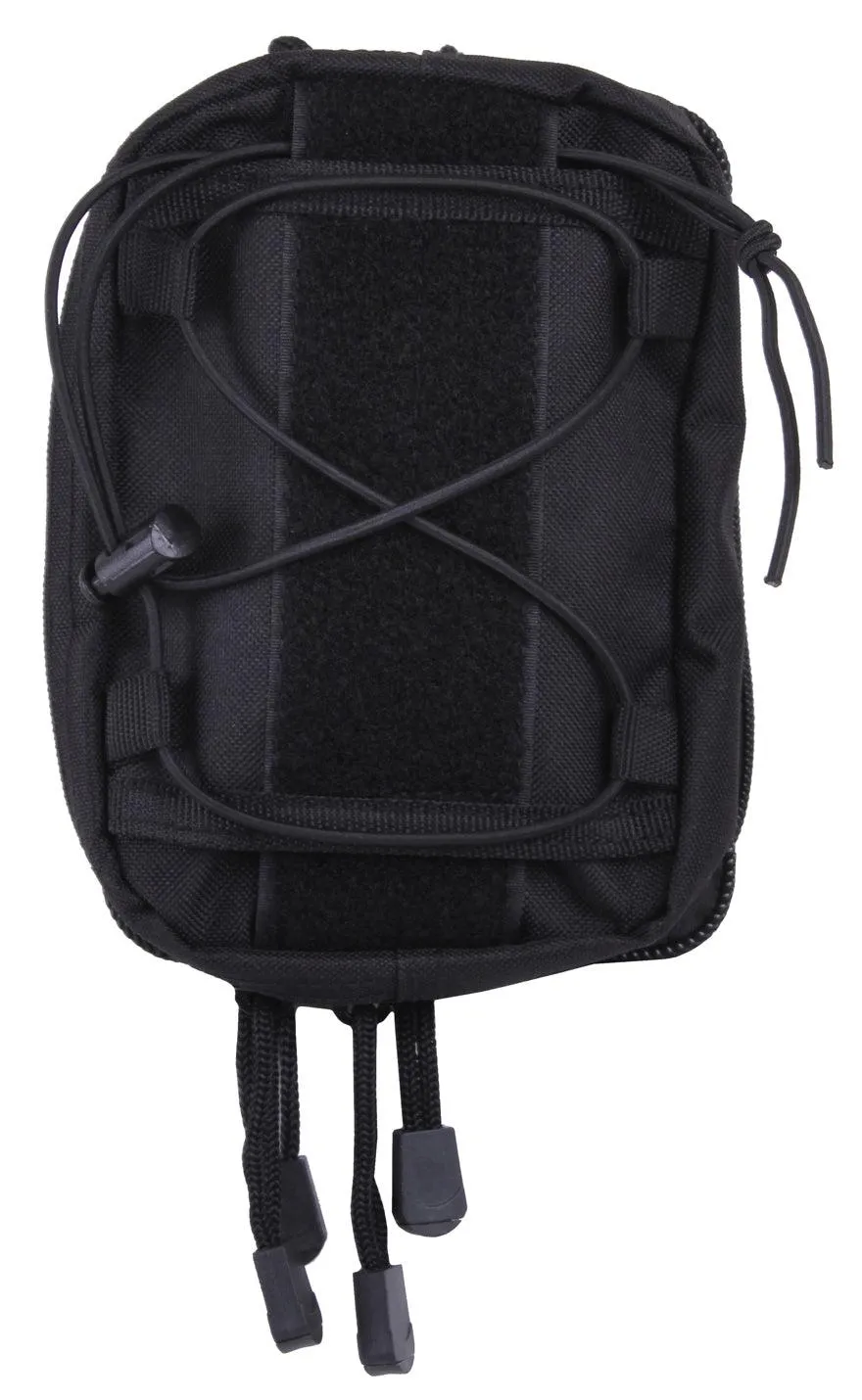 Rothco Tactical Foldable Backpack