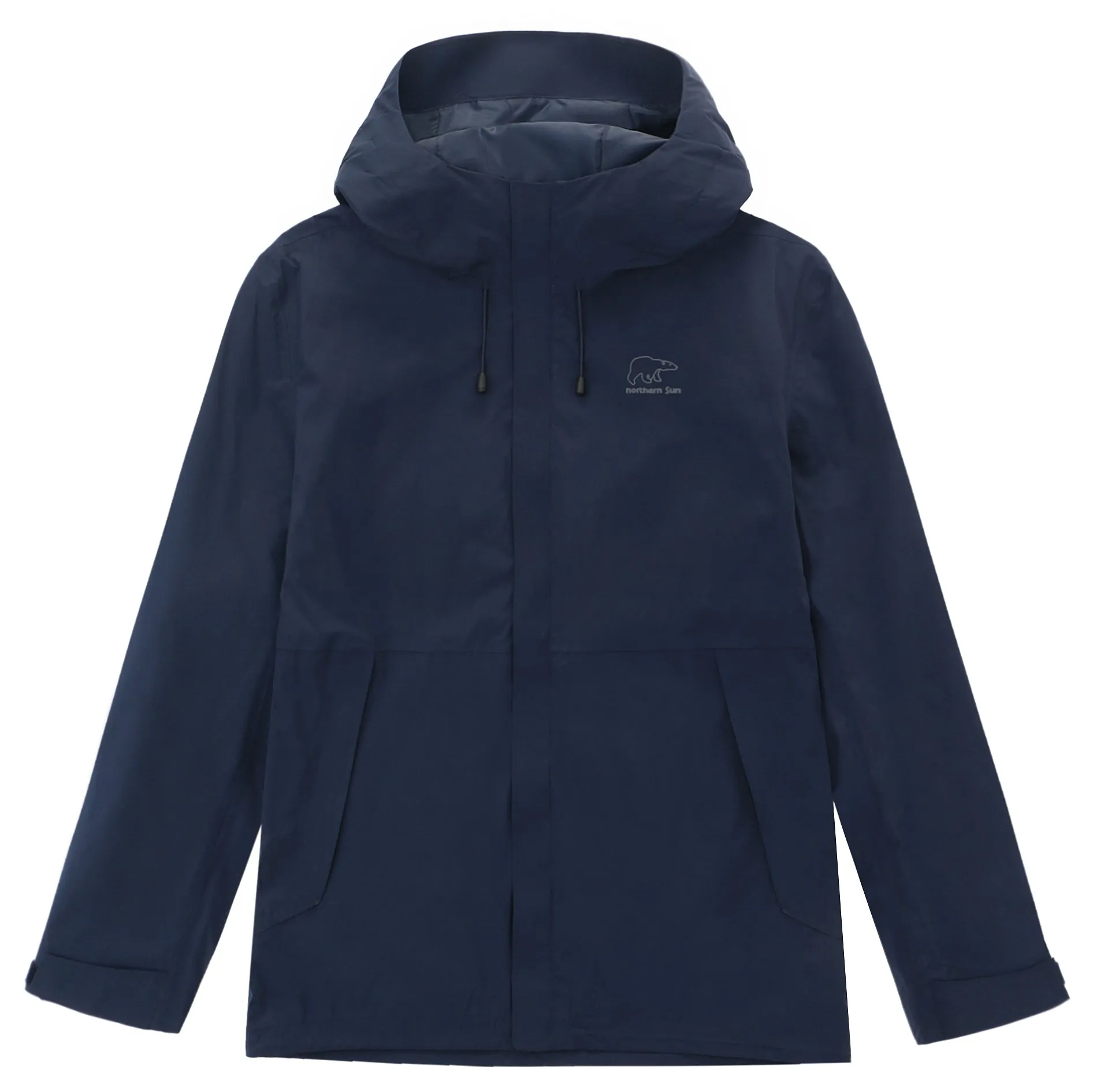 Rupert Rain Jacket