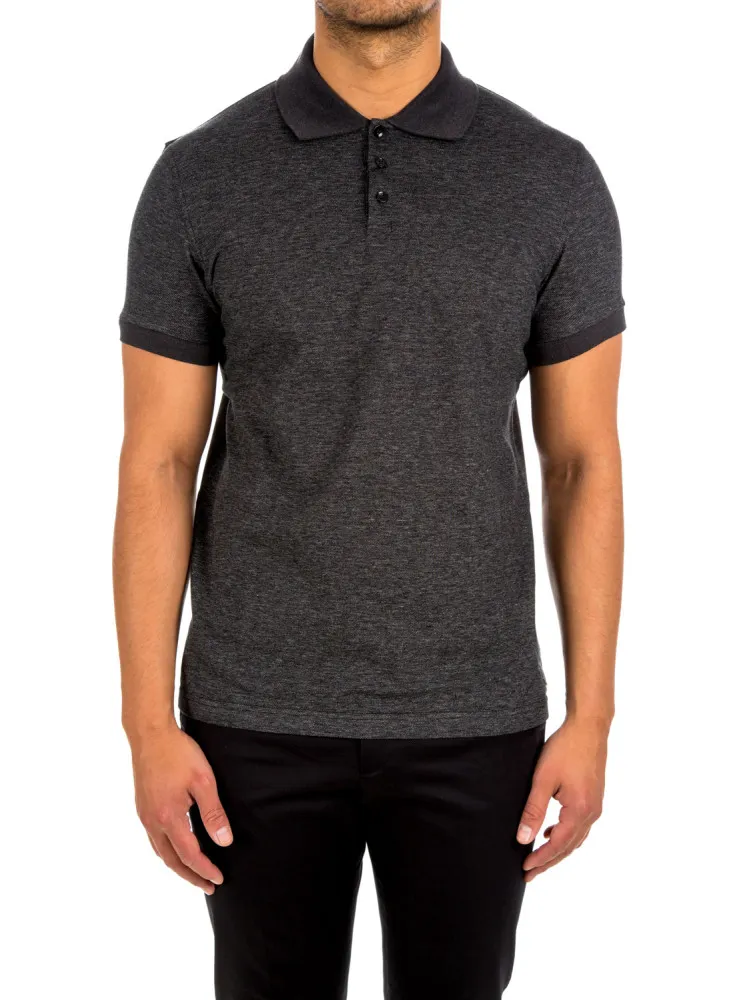 Saint Laurent Polo Sport | Credomen